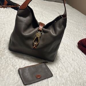 Dooney and Bourke